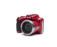 Kodak AZ421 czerwony - 1044389 - zdjęcie 1